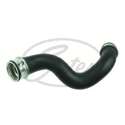ENGINE HOSES 05-2560 CURVED HOSE Gates 