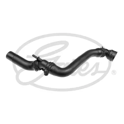 ENGINE HOSES 05-2561 CURVED HOSE Gates 