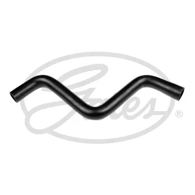 ENGINE HOSES 05-2562 CURVED HOSE Gates 