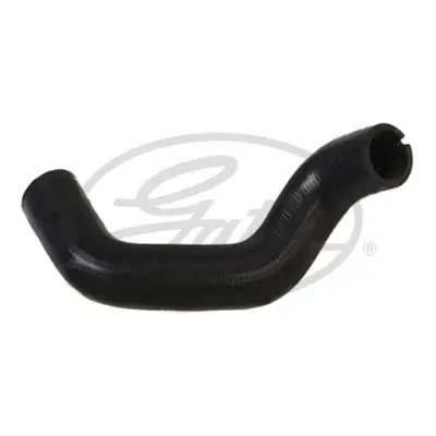 ENGINE HOSES 05-2563 CURVED HOSE Gates 