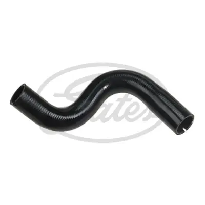 ENGINE HOSES 05-2564 CURVED HOSE Gates 