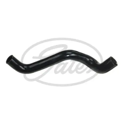 ENGINE HOSES 05-2565 CURVED HOSE Gates 