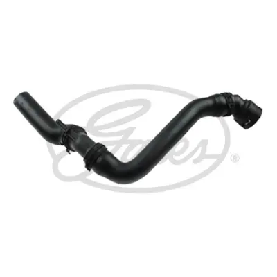 ENGINE HOSES 05-2566 CURVED HOSE Gates 