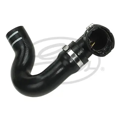 ENGINE HOSES 05-2567 CURVED HOSE Gates 