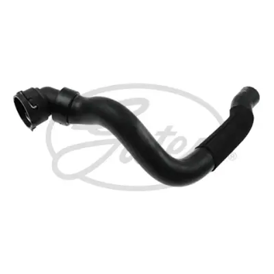 ENGINE HOSES 05-2568 CURVED HOSE Gates 