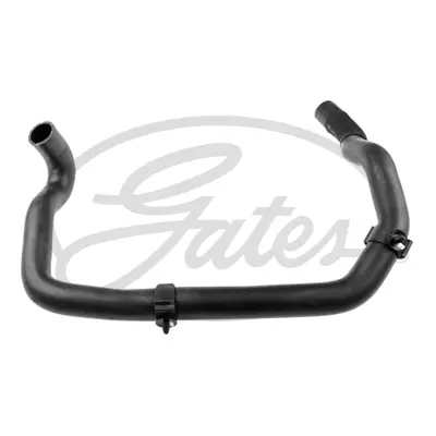 ENGINE HOSES 05-2569 CURVED HOSE Gates 