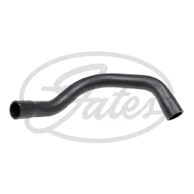 ENGINE HOSES 05-2570 CURVED HOSE Gates 