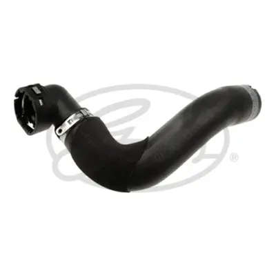 ENGINE HOSES 05-2572 CURVED HOSE Gates 