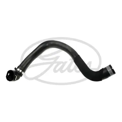 ENGINE HOSES 05-2573 CURVED HOSE Gates 
