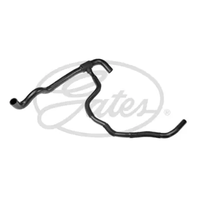 ENGINE HOSES 05-2575 CURVED HOSE Gates 