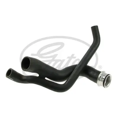 ENGINE HOSES 05-2576 CURVED HOSE Gates 