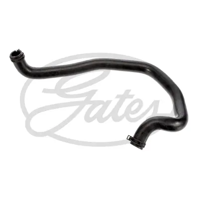 ENGINE HOSES 05-2577 CURVED HOSE Gates 