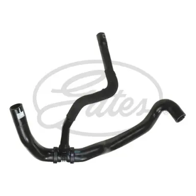 ENGINE HOSES 05-2578 CURVED HOSE Gates 