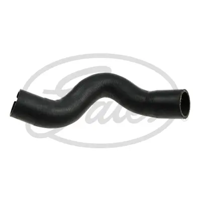 ENGINE HOSES 05-2579 CURVED HOSE Gates 