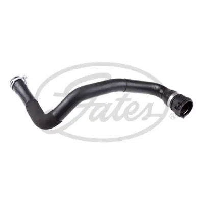 ENGINE HOSES 05-2580 CURVED HOSE Gates 