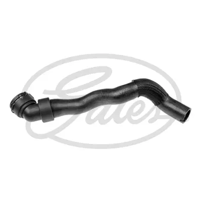 ENGINE HOSES 05-2582 CURVED HOSE Gates 
