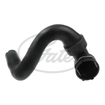 ENGINE HOSES 05-2583 CURVED HOSE Gates 