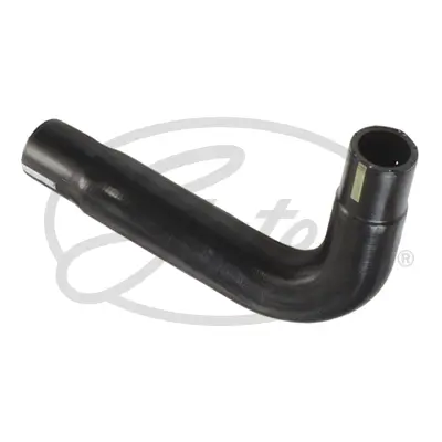 ENGINE HOSES 05-2587 CURVED HOSE Gates 