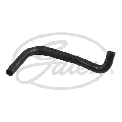 ENGINE HOSES 05-2588 CURVED HOSE Gates 