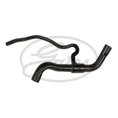 ENGINE HOSES 05-2589 CURVED HOSE Gates 