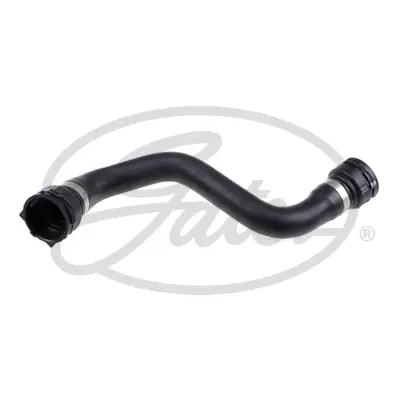 ENGINE HOSES 05-2592 CURVED HOSE Gates 