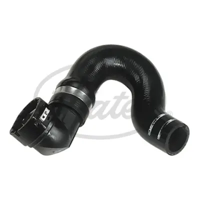 ENGINE HOSES 05-2594 CURVED HOSE Gates 