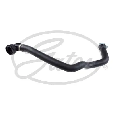 ENGINE HOSES 05-2597 CURVED HOSE Gates 
