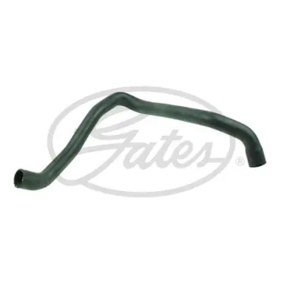 ENGINE HOSES 05-2598 CURVED HOSE Gates 
