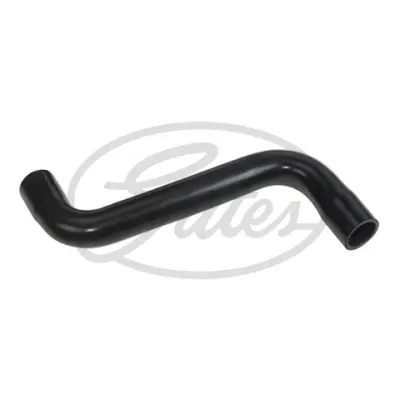 ENGINE HOSES 05-2599 CURVED HOSE Gates 