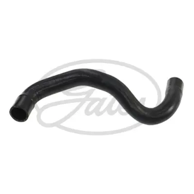 ENGINE HOSES 05-2600 CURVED HOSE Gates 