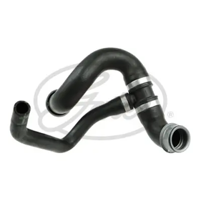 ENGINE HOSES 05-2601 CURVED HOSE Gates 