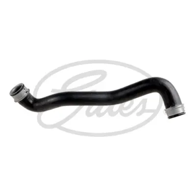 ENGINE HOSES 05-2602 CURVED HOSE Gates 