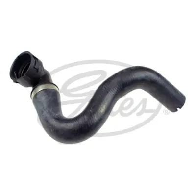ENGINE HOSES 05-2604 CURVED HOSE Gates 