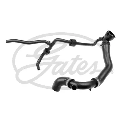 ENGINE HOSES 05-2605 CURVED HOSE Gates 