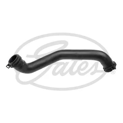 ENGINE HOSES 05-2607 CURVED HOSE Gates 