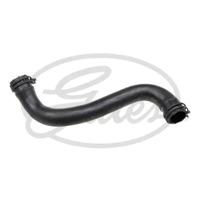 ENGINE HOSES 05-2608 CURVED HOSE Gates 