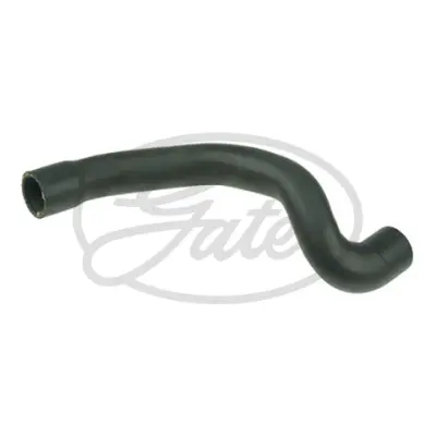 ENGINE HOSES 05-2609 CURVED HOSE Gates 