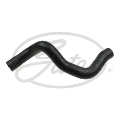 ENGINE HOSES 05-2610 CURVED HOSE Gates 