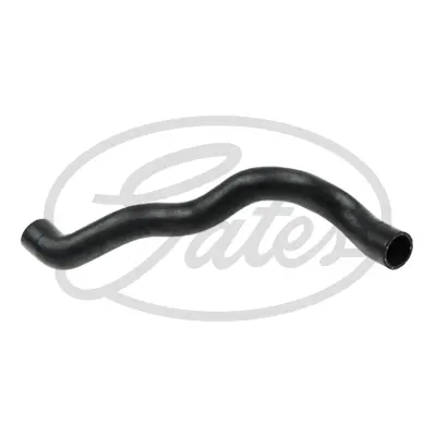 ENGINE HOSES 05-2611 CURVED HOSE Gates 