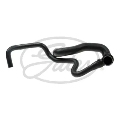 ENGINE HOSES 05-2612 CURVED HOSE Gates 