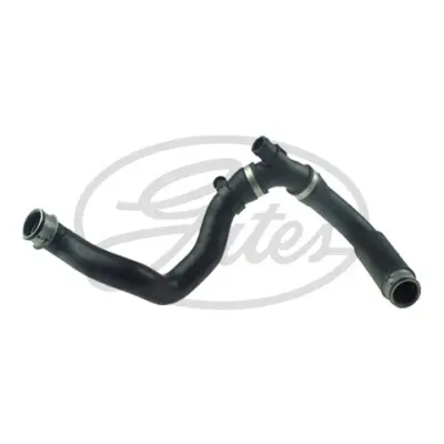 ENGINE HOSES 05-2613 CURVED HOSE Gates 
