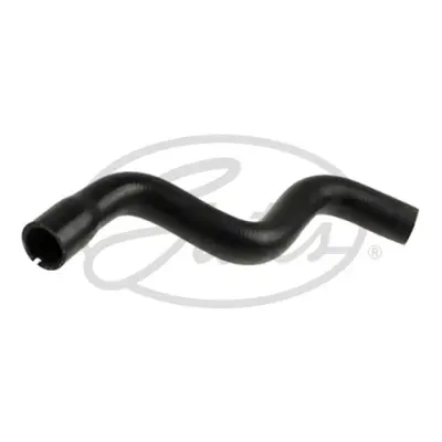 ENGINE HOSES 05-2614 CURVED HOSE Gates 