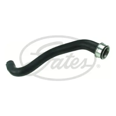 ENGINE HOSES 05-2615 CURVED HOSE Gates 