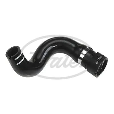 ENGINE HOSES 05-2616 CURVED HOSE Gates 