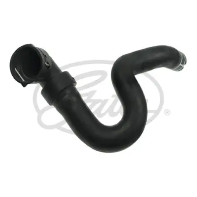 ENGINE HOSES 05-2617 CURVED HOSE Gates 