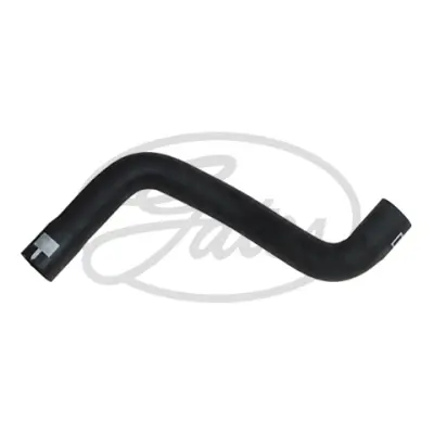 ENGINE HOSES 05-2618 CURVED HOSE Gates 