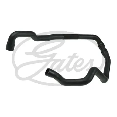 ENGINE HOSES 05-2620 CURVED HOSE Gates 