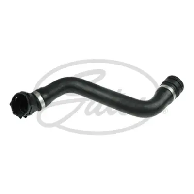 ENGINE HOSES 05-2621 CURVED HOSE Gates 
