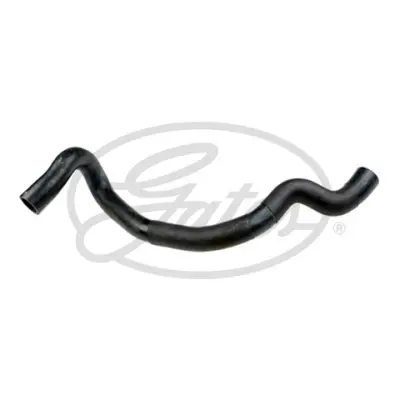 ENGINE HOSES 05-2622 CURVED HOSE Gates 