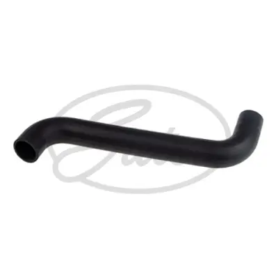 ENGINE HOSES 05-2623 CURVED HOSE Gates 